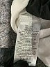 Gerber 100% Cotton Print Green Short Sleeve Onesie Size 0-3 mo - photo 4
