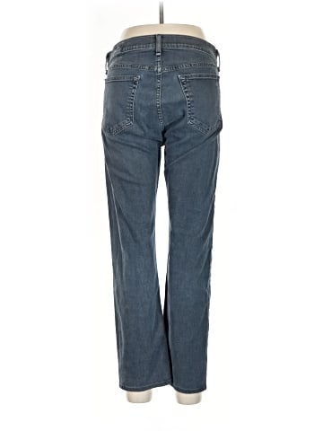 Rag & Bone Jeans (view 2)