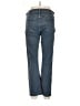 Rag & Bone Blue Jeans Size 32 waist - photo 2