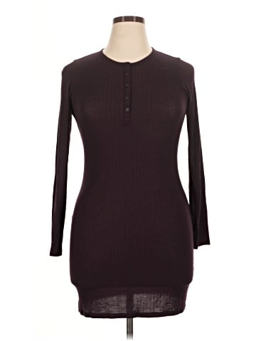 Victoria's Secret Casual Dress (view 1)