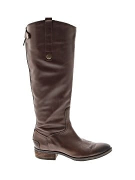 Sam Edelman Boots