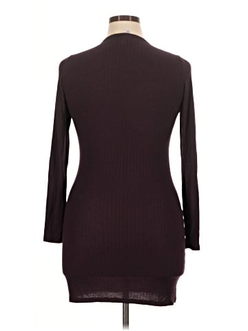 Victoria's Secret Casual Dress (view 2)