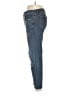Rag & Bone Blue Jeans Size 32 waist - photo 5