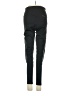 Adidas Black Active Pants Size S - photo 2