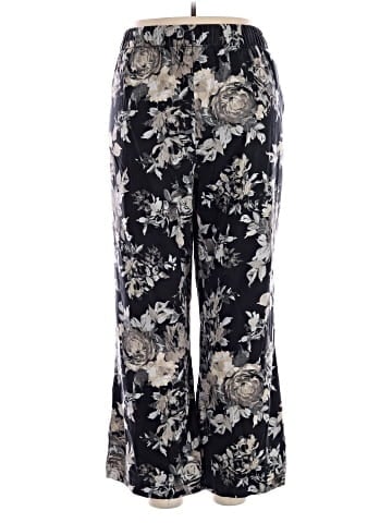 Isaac Mizrahi LIVE! Casual Pants (view 2)