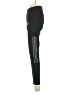 Adidas Black Active Pants Size S - photo 5
