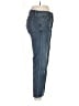 Rag & Bone Blue Jeans Size 32 waist - photo 4
