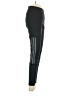 Adidas Black Active Pants Size S - photo 4