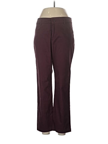 Lee Dress Pants (view 1)