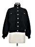 oliver Black Cardigan Size M - photo 1