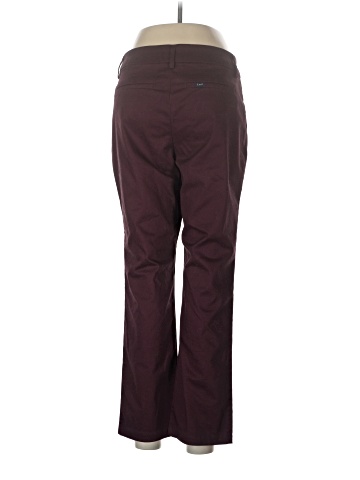 Lee Dress Pants (view 2)
