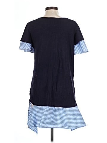 Espresso Casual Dress (view 2)