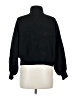 oliver Black Cardigan Size M - photo 2