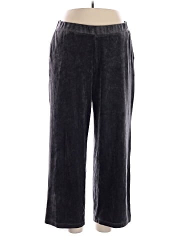 Purejill Casual Pants (view 1)
