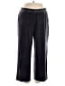 Purejill Gray Casual Pants Size XL - photo 1