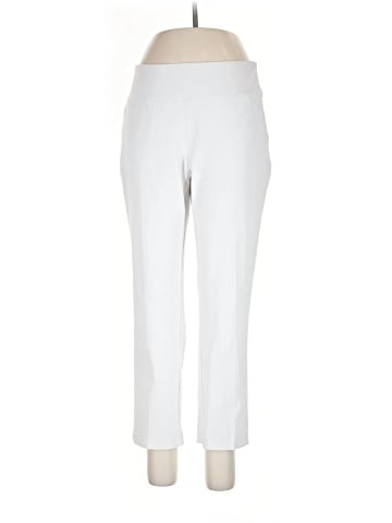 Adidas Casual Pants (view 1)