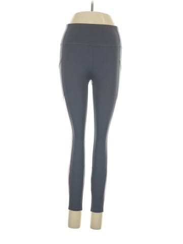 Peace Love World Active Pants (view 1)