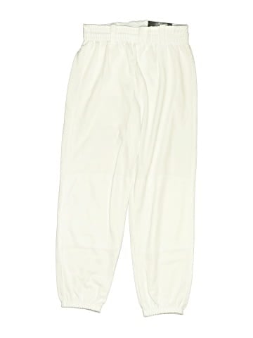 Augusta Sportswear Track Pants (view 1)