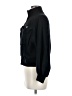 oliver Black Cardigan Size M - photo 5