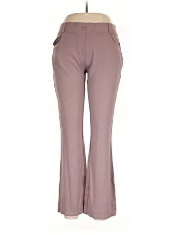 Willit Dress Pants (view 1)