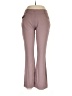 Willit Brown Dress Pants Size XL - photo 1
