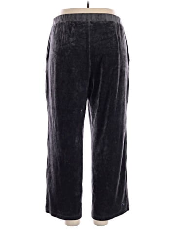 Purejill Casual Pants (view 2)