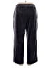 Purejill Gray Casual Pants Size XL - photo 2