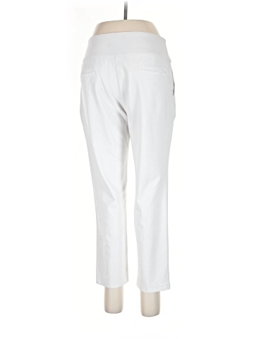 Adidas Casual Pants (view 2)
