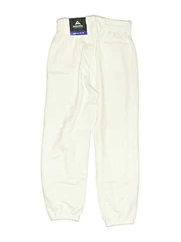 Augusta Sportswear Track Pants (view 2)
