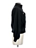 oliver Black Cardigan Size M - photo 4