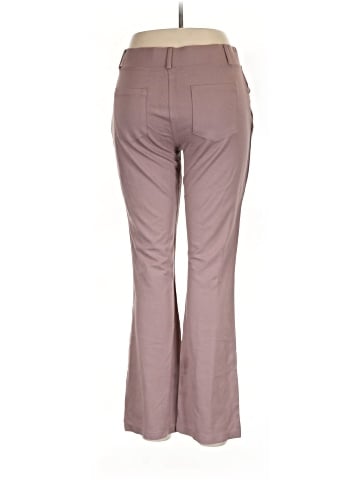 Willit Dress Pants (view 2)
