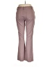 Willit Brown Dress Pants Size XL - photo 2