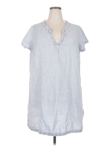 Tahari Casual Dress (view 1)