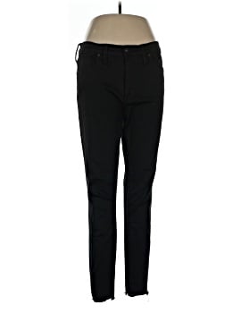 Madewell Jeggings (view 1)