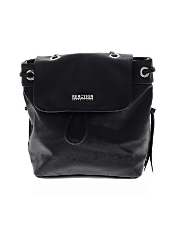 Kenneth Cole REACTION Backpack (view 1)