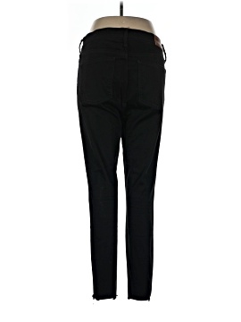 Madewell Jeggings (view 2)