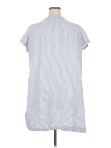Tahari Casual Dress (view 2)