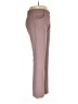 Willit Brown Dress Pants Size XL - photo 4