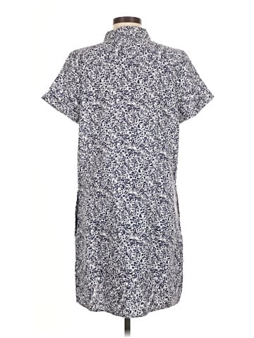 Garnet Hill Casual Dress (view 2)