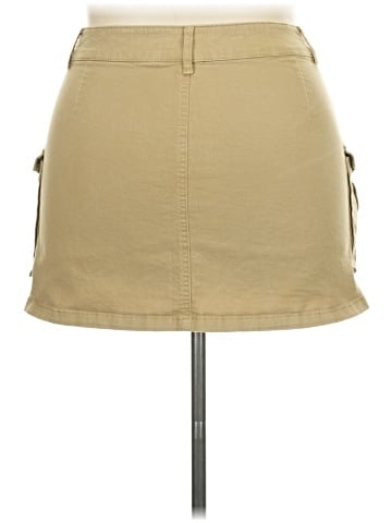 Unbranded Casual Skirt (view 2)
