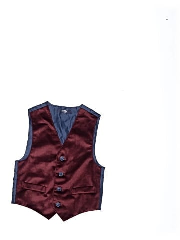 Nautica Vest (view 1)