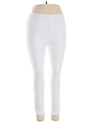 Lyssé Active Pants (view 1)