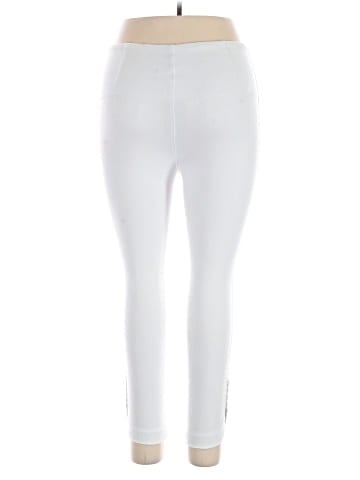 Lyssé Active Pants (view 2)