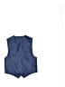 Nautica 100% Polyester Burgundy Vest Size 4 - photo 2