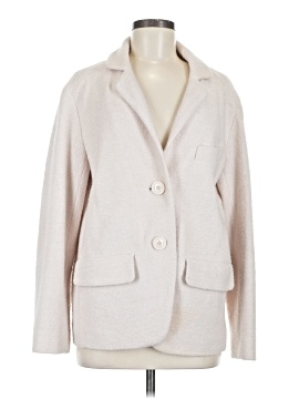 Kate Spade New York Blazer