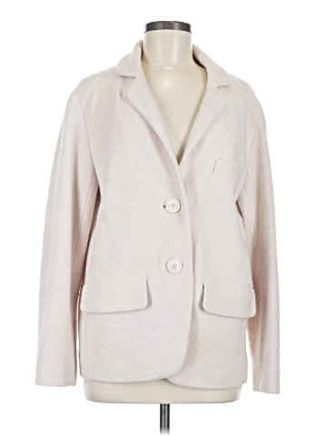Kate Spade New York Blazer (view 1)