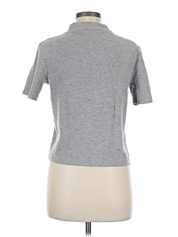 Zara Turtleneck Sweater (view 2)