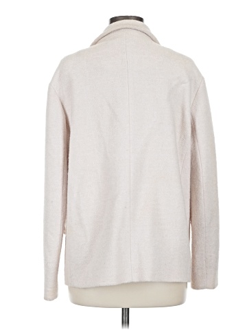 Kate Spade New York Blazer (view 2)