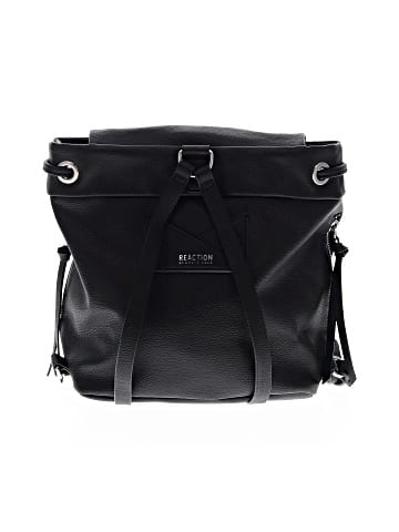 Kenneth Cole REACTION Backpack (view 2)