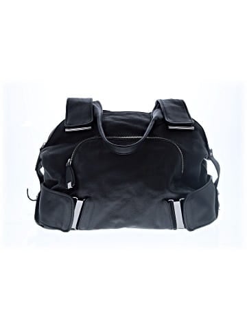 Kooba Shoulder Bag (view 1)